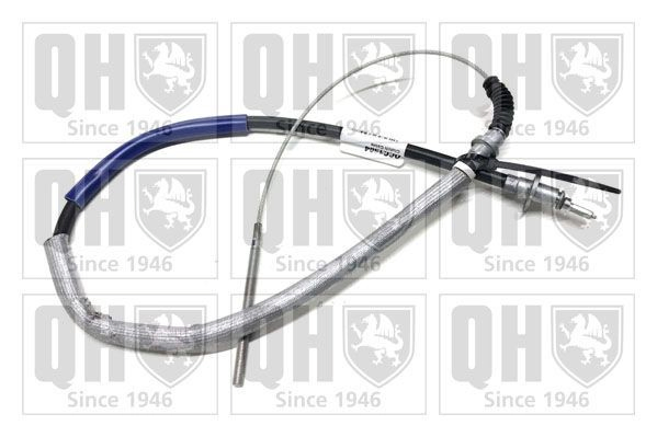 Cable de embrague Opel Omega A sedán (16, 17, 19) (1986 - 1994) precio, desde 17,70 EUR